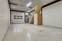 Bekijk foto 6 van Landweerstraat-Zuid 97 L