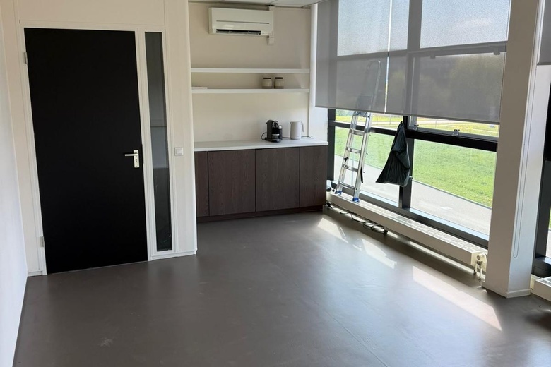 Kantoorruimte Almere - Transistorstraat 26 - Foto 4