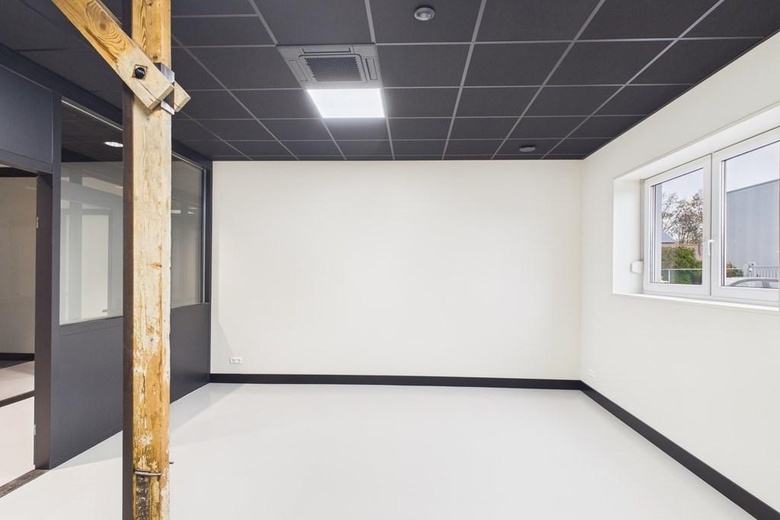 KantoorruimteaanMr. F.J. Haarmanweg 2 B<br/> inTerneuzen