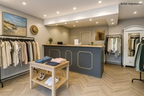 Bekijk foto 5 van Boulevard de Wielingen 74