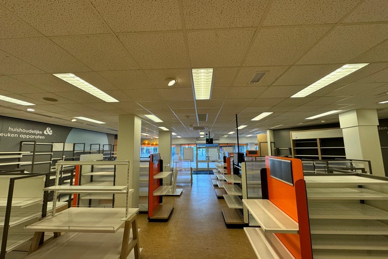 WinkelruimteaanBoterhoek 8<br/> inBest