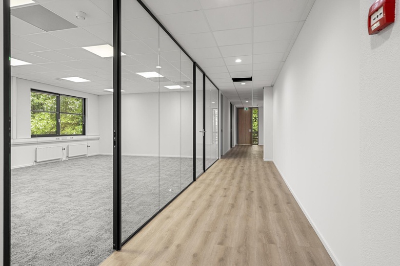 KantoorruimteaanPascalstraat 15<br/> inEde KantoorruimteaanPascalstraat 15<br/> inEde