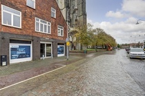 Bekijk foto 4 van Varremarkt 2 Bekijk foto 4 van Varremarkt 2
