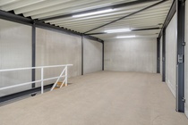 Bedrijfsruimte Terneuzen - Techniekstraat 110 - Foto 6