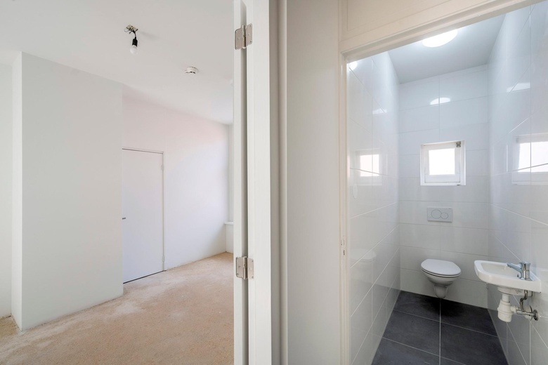 KantoorruimteaanDamrak 89 - 90<br/> inAmsterdam