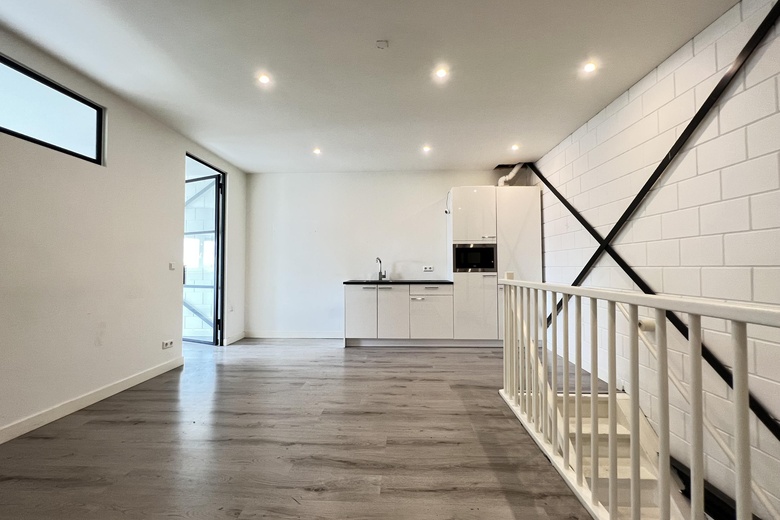 BedrijfsruimteaanMoezelhavenweg 67<br/> inAmsterdam