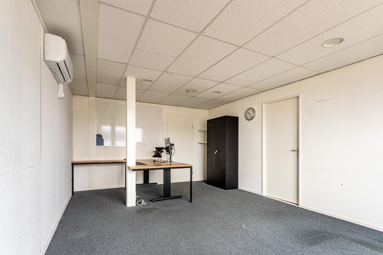 BedrijfsruimteaanSpoorstraat 19<br/> inBorculo BedrijfsruimteaanSpoorstraat 19<br/> inBorculo