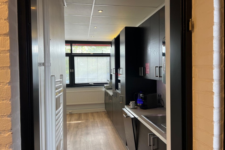 Kantoorruimte Voorschoten - Schoolstraat 174 - Foto 10