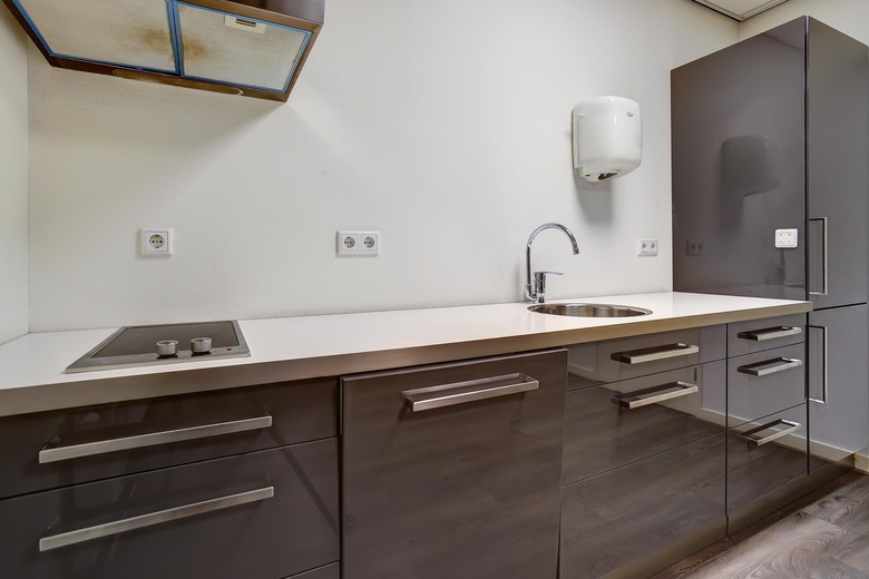 BedrijfsruimteaanInstallatieweg 15<br/> inHuizen