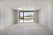 Bedrijfsruimte Zwijndrecht - Houtkopersstraat 6 E - Foto 6