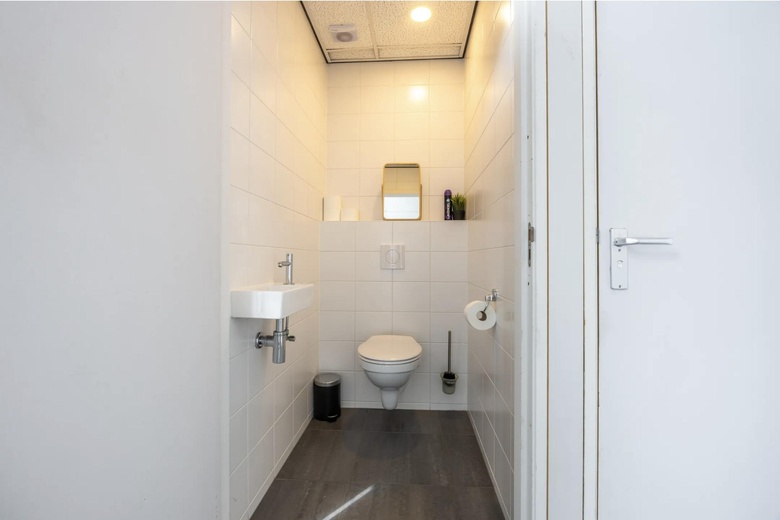 BedrijfsruimteaanSchellingweg 17 C<br/> inZaandam