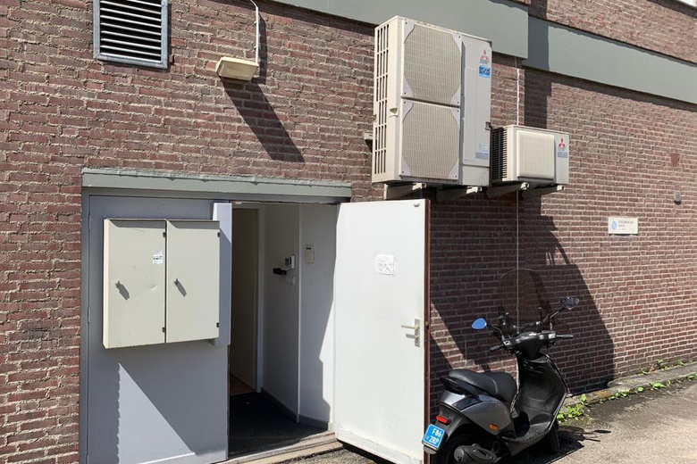 WinkelruimteaanGraaf Gerardstraat 33<br/> inRoermond WinkelruimteaanGraaf Gerardstraat 33<br/> inRoermond