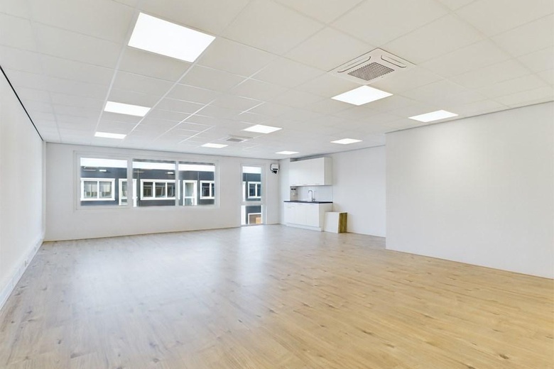 BedrijfsruimteaanArgon 16 A10<br/> inOud-Gastel