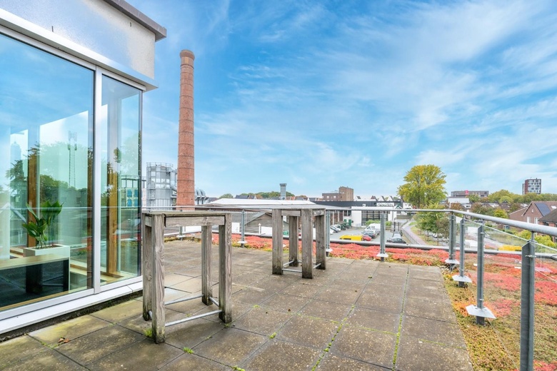 KantoorruimteaanUtrechtseweg 34 E 0 ong<br/> inIJsselstein