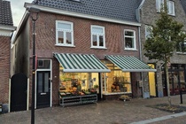 Bekijk foto 5 van Mgr. Zwijsenplein 22