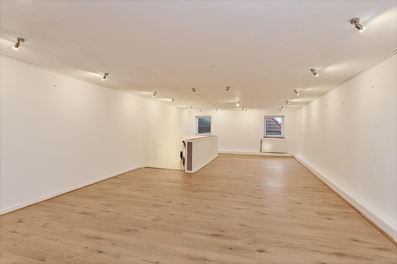 WinkelruimteaanHoofdstraat 64<br/> inGorredijk WinkelruimteaanHoofdstraat 64<br/> inGorredijk