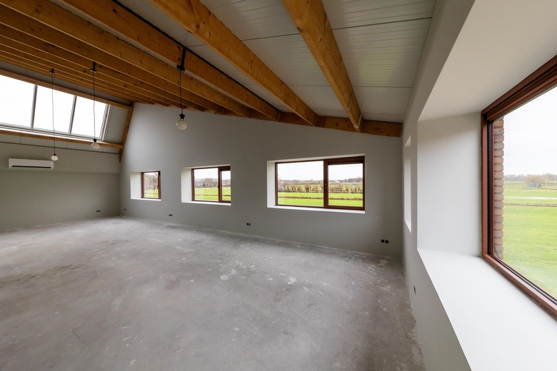 KantoorruimteaanGageldijk 2<br/> inMaarssen