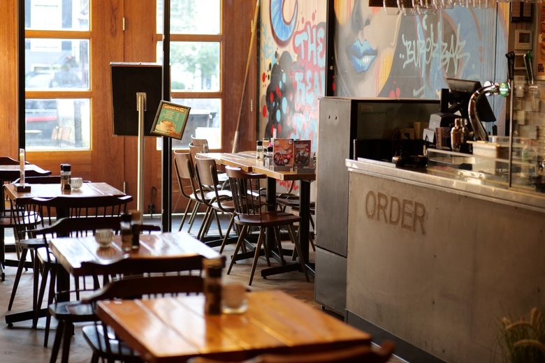 Horeca Amsterdam - Prinsengracht 478 H - Foto 19