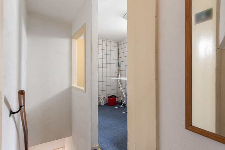 WinkelruimteaanKorte Groenendaal 1<br/> inGouda