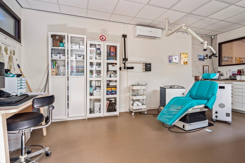 HorecaaanHoofdstraat 12<br/> inKoudum HorecaaanHoofdstraat 12<br/> inKoudum