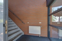 Zorg Winterswijk - Beatrixpark 6 - Foto 3