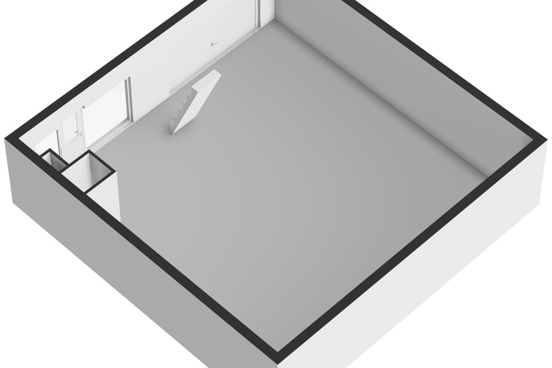 BedrijfsruimteaanScottweg 15 04<br/> inGoes