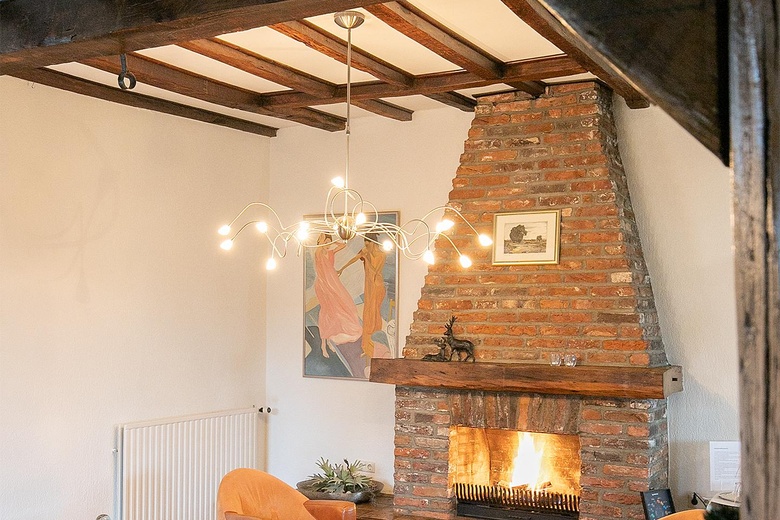 BedrijfsruimteaanGenrayweg 49<br/> inVenlo