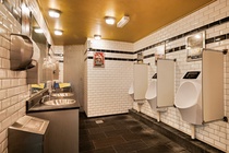 Horeca Almere - Grote Markt 141 - Foto 5