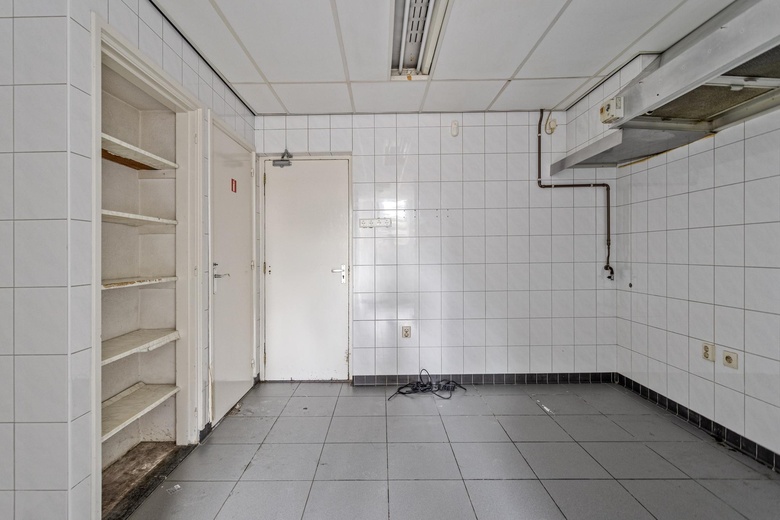 HorecaaanMolenstraat 4<br/> inValkenswaard