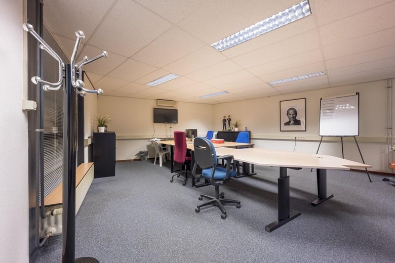BedrijfsruimteaanHavenweg 22<br/> inAmersfoort BedrijfsruimteaanHavenweg 22<br/> inAmersfoort