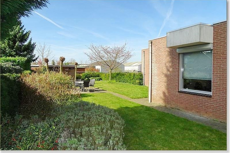 KantoorruimteaanCraenakker 3<br/> inBelfeld