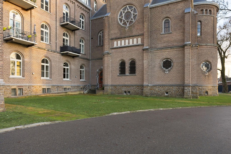 KantoorruimteaanEmmerikseweg 25<br/> in's-Heerenberg KantoorruimteaanEmmerikseweg 25<br/> in's-Heerenberg