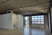 Bedrijfsruimte Roermond - Spoorlaan Noord 172 - Foto 4