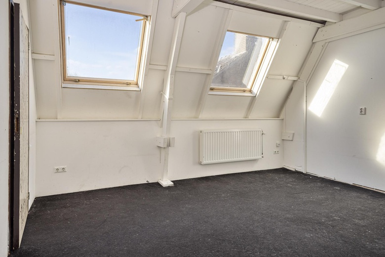 KantoorruimteaanStationsstraat 12 A<br/> inDrunen KantoorruimteaanStationsstraat 12 A<br/> inDrunen
