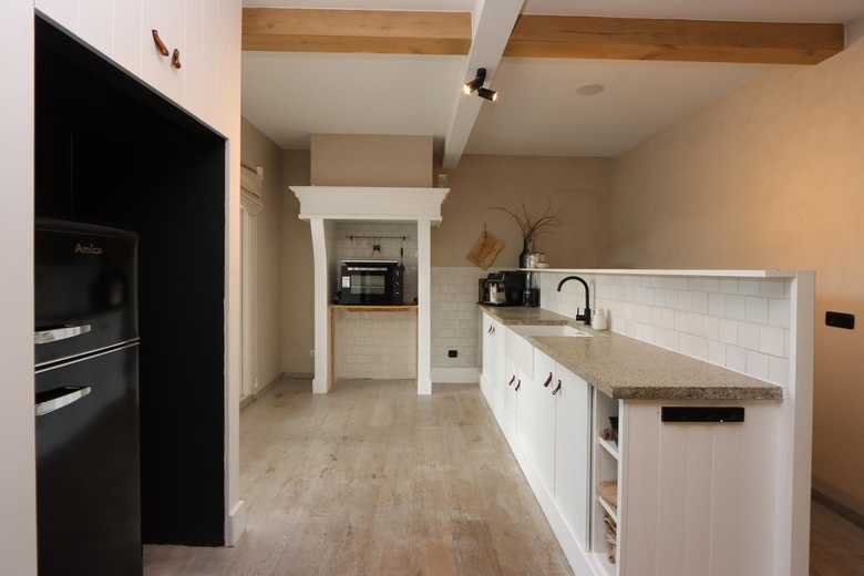 KantoorruimteaanZuidersluisweg 49<br/> inLelystad