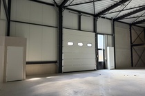 Bedrijfsruimte Tilburg - Watermanstraat 24 d - Foto 3