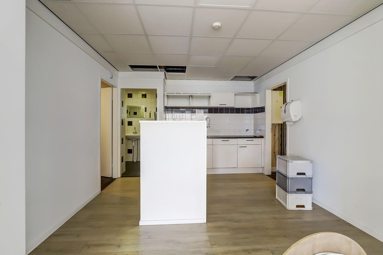 KantoorruimteaanStadhuisplein 20<br/> inVlissingen KantoorruimteaanStadhuisplein 20<br/> inVlissingen