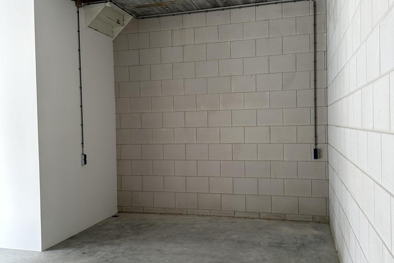 BedrijfsruimteaanWalserij 75 E<br/> inNoordwijkerhout