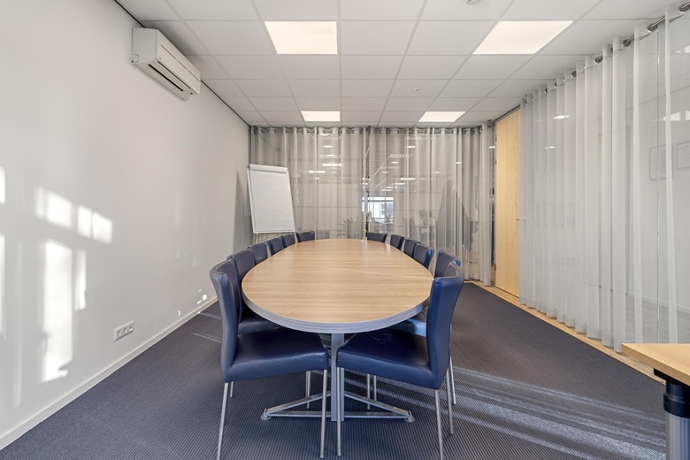 KantoorruimteaanDarwinstraat 29 B<br/> inEde KantoorruimteaanDarwinstraat 29 B<br/> inEde