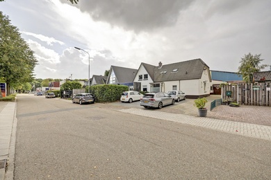 Bedrijfsruimte Nunspeet - Marconiweg 25 - Foto 2