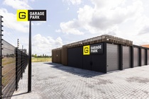 Bedrijfsruimte Hulst - GaragePark Hulst XXL 0 ong - Foto 4