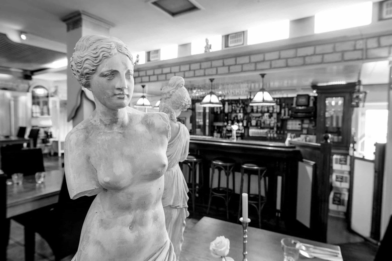 HorecaaanAchterom 24<br/> inEmmeloord