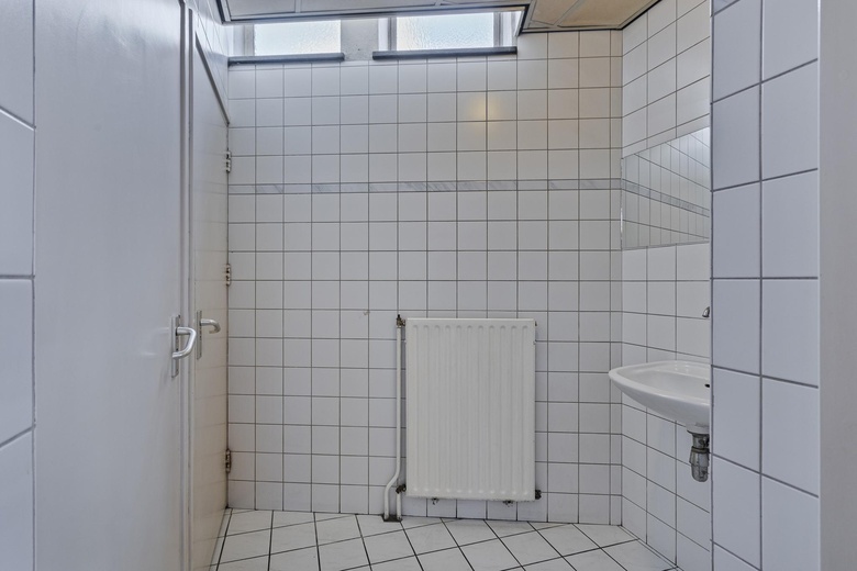 HorecaaanGrotestraat 82<br/> inTegelen