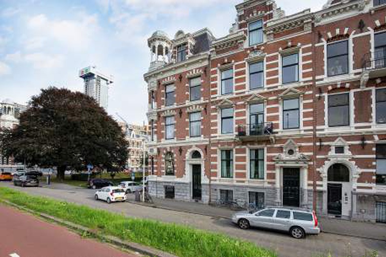 KantoorruimteaanWestzeedijk 102 2e etage<br/> inRotterdam KantoorruimteaanWestzeedijk 102 2e etage<br/> inRotterdam