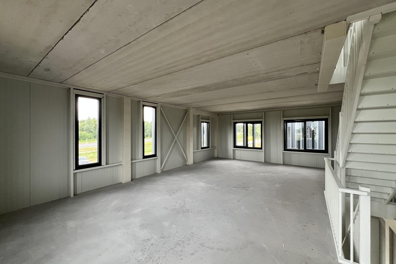 Bedrijfsruimte IJsselstein - Kroonlaan 15 - Foto 6