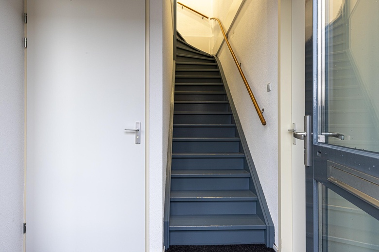 BedrijfsruimteaanCoenecoop 3 B 5<br/> inWaddinxveen