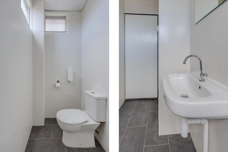 KantoorruimteaanDe Stelling 13 1<br/> inLelystad KantoorruimteaanDe Stelling 13 1<br/> inLelystad