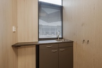 Bekijk foto 5 van Nijverheidstraat 1 c