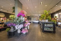 Winkelruimte Amersfoort - Zonnewijzer 29 - Foto 4
