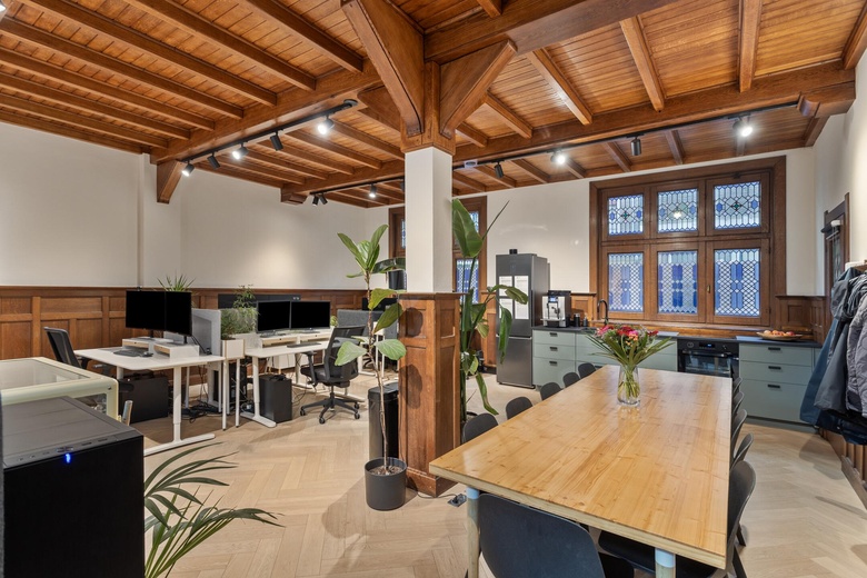 WinkelruimteaanGrote Bickersstraat 50 A<br/> inAmsterdam WinkelruimteaanGrote Bickersstraat 50 A<br/> inAmsterdam